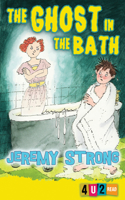 Ghost in the Bath