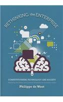 Rethinking the Enterprise