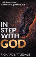 In Step With God