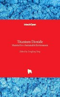 Titanium Dioxide
