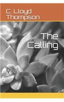 The Calling