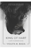 King of Hart