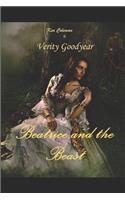 Beatrice and the Beast