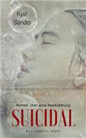 Suicidal