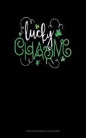 Lucky Charm