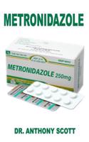Metronidazole