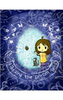 Riki and The Dream Seed