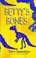 Betty's Bones