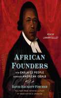 African Founders