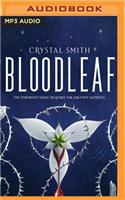 Bloodleaf