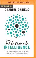 Relational Intelligence