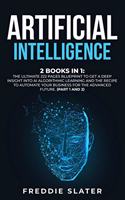 Artificial Intelligence