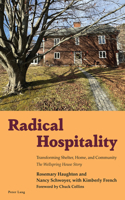 Radical Hospitality