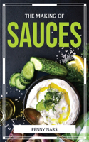 Making of Sauces