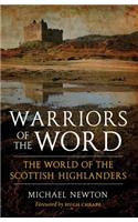 Warriors of the Word