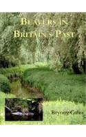 Beavers in Britain's Past