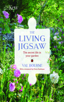 The Living Jigsaw