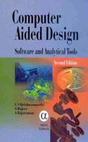 Computer Aided Design