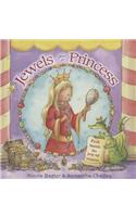 Jewels for a Princess