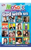 God with Us