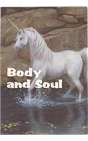 Body and Soul