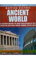 Mapping History : Ancient World