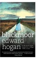 Blackmoor