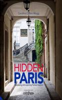 Hidden Paris