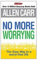 No More Worrying