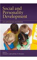 Social and Personality Development