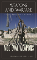 Medieval Weapons
