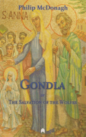 Gondla