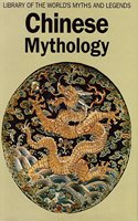 Chinese Mythology