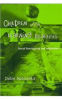 Children with Learning Disabilities