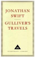 Gulliver's Travels