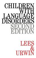 Children with Language Disorders
