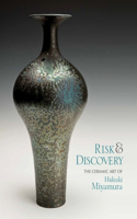 Risk & Discovery