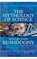 Mythology of Science