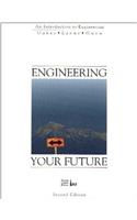 Engineering Your Future