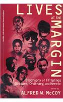Lives at the Margin