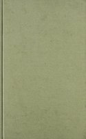 Feature Logics, Infinitary Descriptions and Grammar