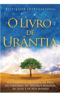 O Livro de Urntia