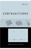 Contradictions (Ceas)