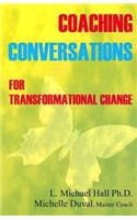 Coaching Conversations