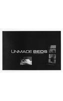 Unmade Beds: From the Feature Film by Nicholas Barker