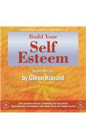 Build Your Self Esteem