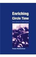 Enriching Circle Time