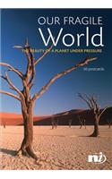 Our Fragile World