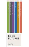 Edge Futures: 5 Volume Set