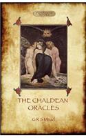The Chaldean Oracles: (English)